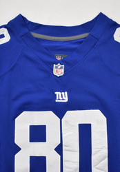 NEW YORK GANTS *CRUZ* NFL NIKE KOSZULKA M. BOYS