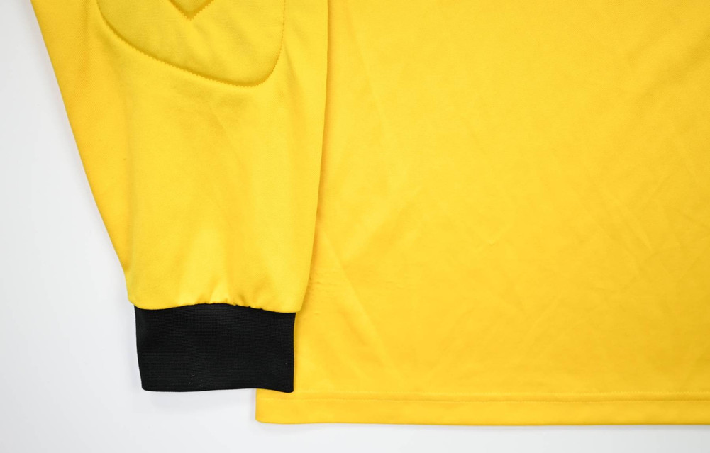 HUMMEL OLDSCHOOL GOALKEEPER SHIRT L