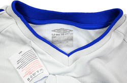 2001-03 CHELSEA SHIRT L