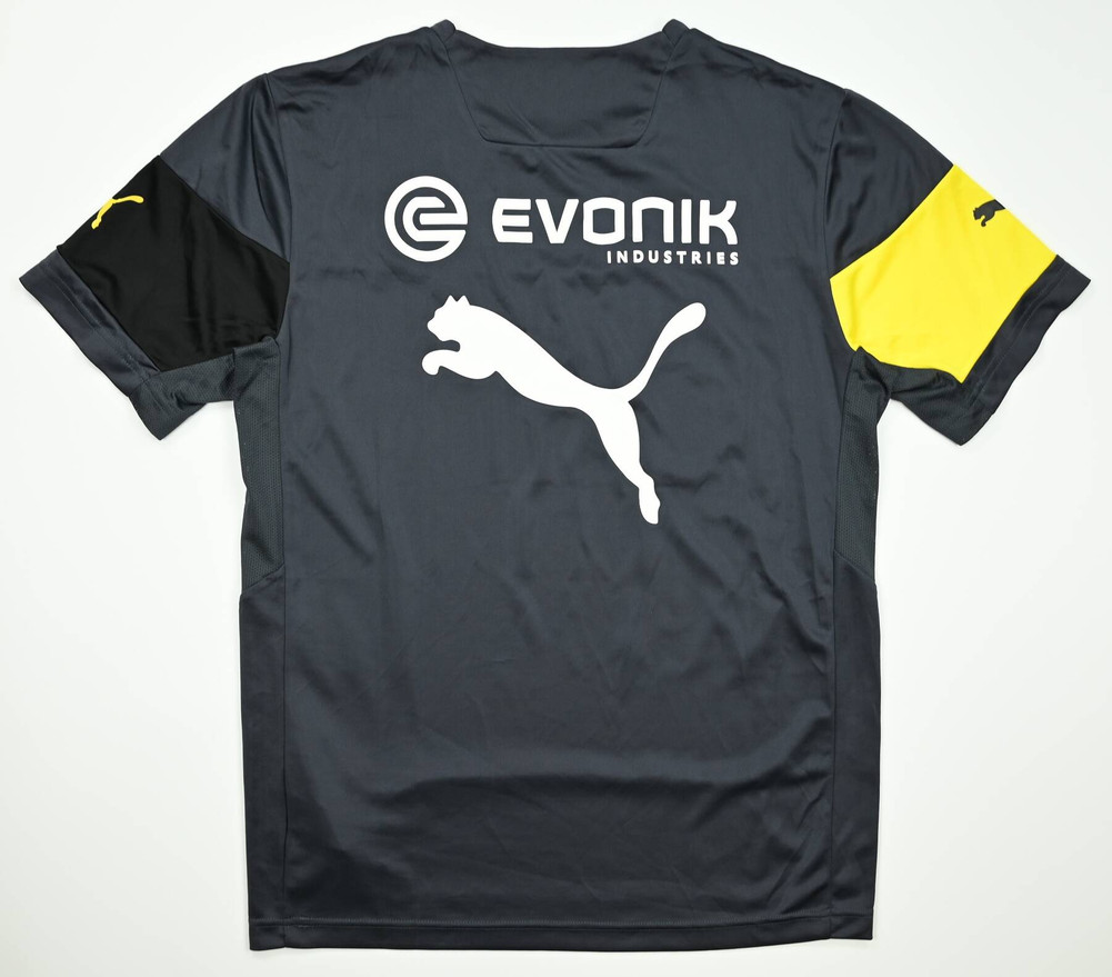 2014-15 BORUSSIA DORTMUND KOSZULKA M