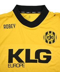 2016-17 RODA KOSZULKA S