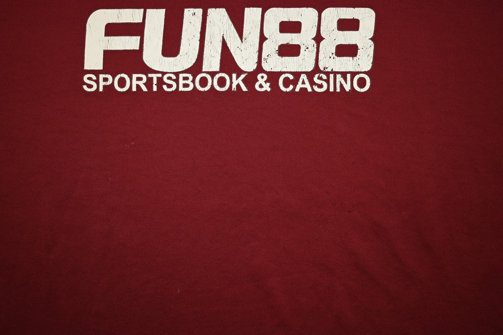 2011-12 BURNLEY KOSZULKA 4XL