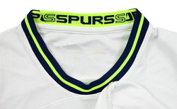 2022-23 TOTTENHAM SHIRT M