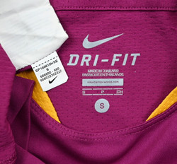 2016-17 BARCELONA SHIRT S