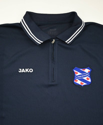SC HEERENVEEN KOSZULKA XL