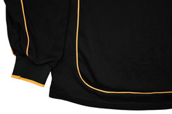 2003-04 HULL CITY LONGSLEEVE KOSZULKA L