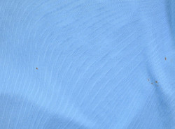 2019-20 MANCHESTER CITY SHIRT  S. BOYS  