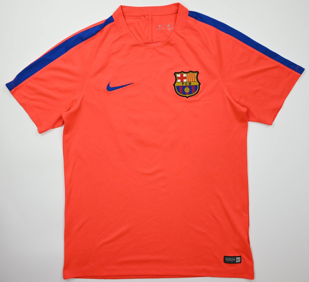 FC BARCELONA KOSZULKA M