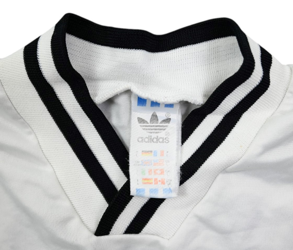 FC RODALBEN LONGSLEEVE SHIRT L