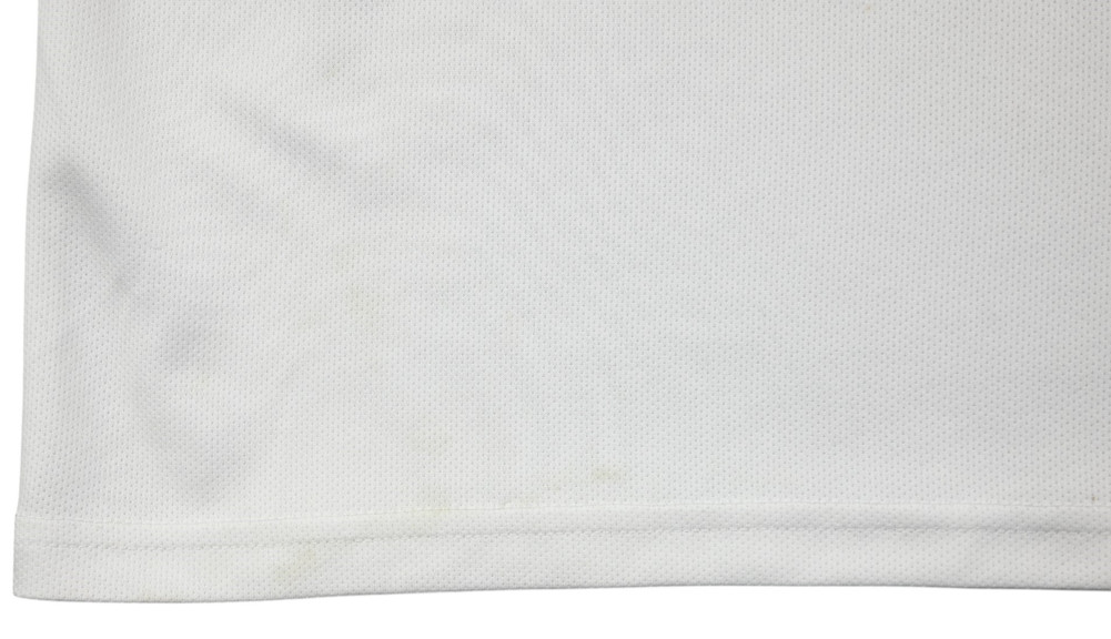 2019-20 HAMBURG SHIRT L. BOYS