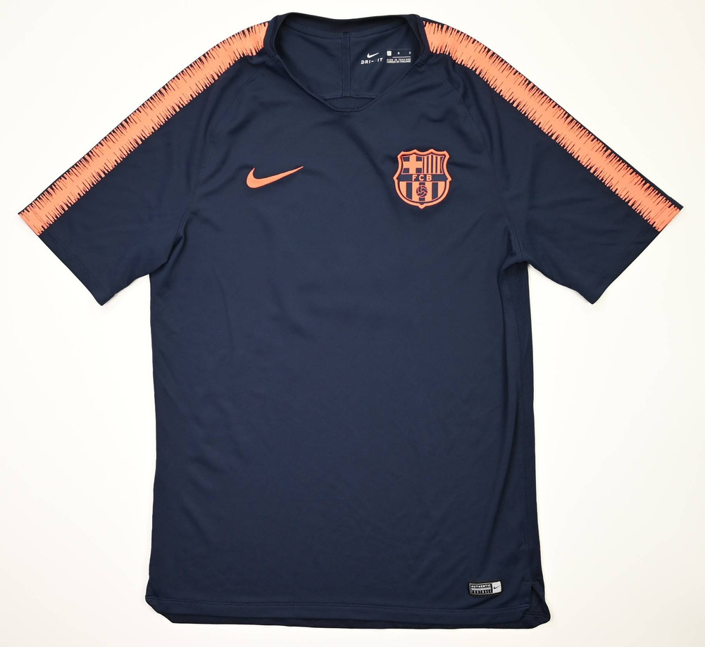 FC BARCELONA KOSZULKA L