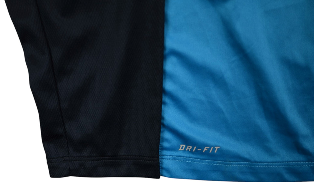 BARCELONA LONGSLEEVE SHIRT L