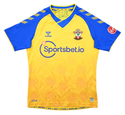2021-22 SOUTHAMPTON FC KOSZULKA M
