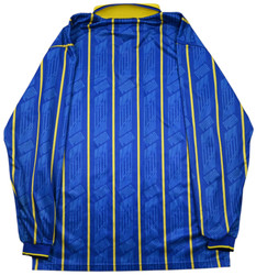 PUMA VINTAGE LONGSLEEVE SHIRT M