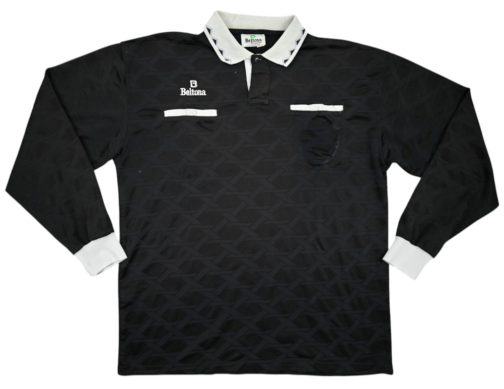 BELTONA KOSZULKA SĘDZIOWSKA L/ XL