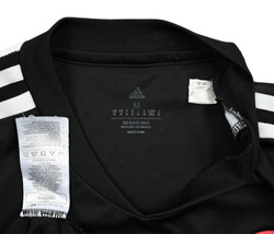 2022-23 FORTUNA DUSSELDORF KOSZULKA M