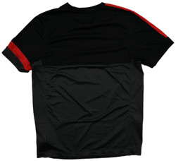 MANCHESTER UNITED KOSZULKA XL. BOYS