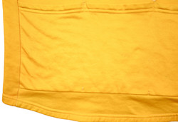 DEUTSCHE TELEKOM TEAM CYCLING SHIRT XL