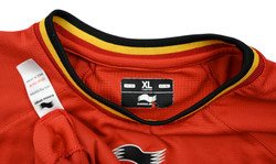 2014-15 BELGIUM SHIRT XL