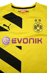 2014-15 BORUSSIA DORTMUND *REUS* KOSZULKA XXL. BOYS/S