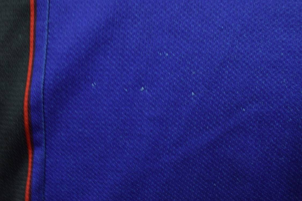 TORONTO RAPTORS *CARTER* NBA SHIRT M