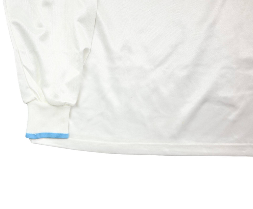 ERREA OLDSCHOOL LONGSLEEVE L