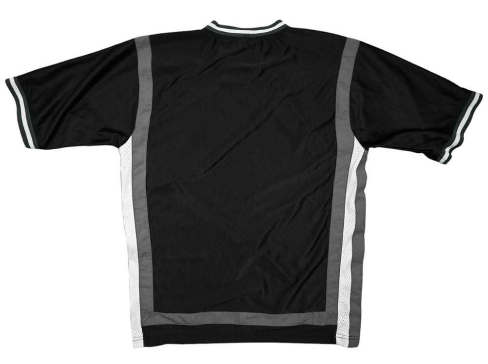 ADIDAS OLDSCHOOL SHIRT M