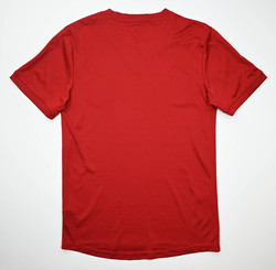 2013-15 SPAIN KOSZULKA S