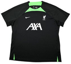 2023-24 LIVERPOOL KOSZULKA XXL