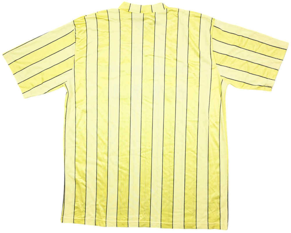 MASITA VINTAGE SHIRT L