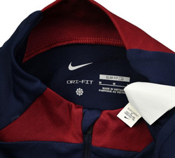 2023-24 PARIS SAINT-GERMAIN BLUZA M