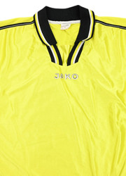 JAKO #14 VINTAGE KOSZULKA XXL