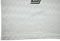 1990 CORINTHIANS KOSZULKA M