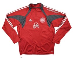 2005-06 DENMARK TOP L