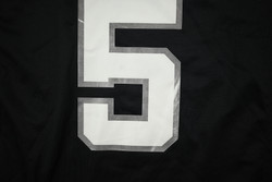 JACKSONVILLE JAGUARS *BORTLES* NFL SHIRT L