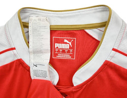 2015-16 ARSENAL LONDON KOSZULKA L