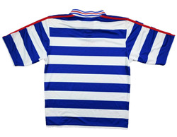 ADIDAS OLDSCHOOL SHIRT M