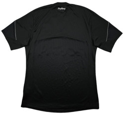 2013-14 BESIKTAS SHIRT XL