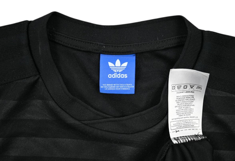 2017-18 BAYERN MUNCHEN KOSZULKA S