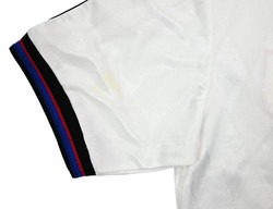 1996-98 BAYERN MUNCHEN KOSZULKA L. BOYS