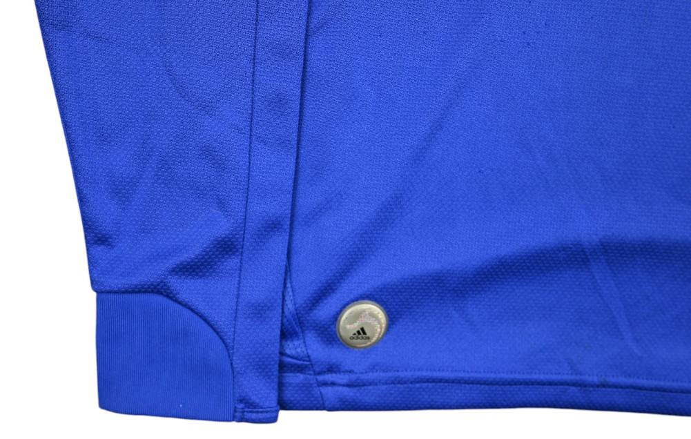 2008-09 CHELSEA LONDON LONGSLEEVE M. BOYS