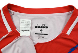 2020-21 PARTIZAN BARDEJOV SHIRT S