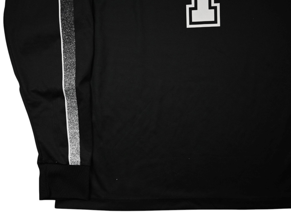 MASITA VINTAGE GK LONGSLEEVE KOSZULKA M