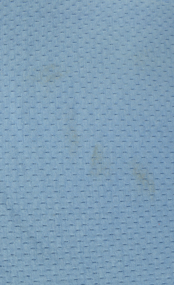 2012-13 ENGLAND SHIRT L