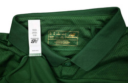 2019-20 IRELAND KOSZULKA M