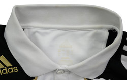 2007-08 GERMANY SHIRT XL