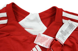 2008-09 BAYERN MUNCHEN *TONI* SHIRT L. BOYS