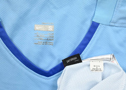 2008-09 NETHERLANDS KOSZULKA S