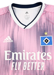 2019-20 HAMBURG *NESSA* KOSZULKA L