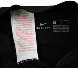 2018-19 PARIS SAINT-GERMAIN TOP L. BOYS